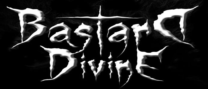 Bastard Divine logo