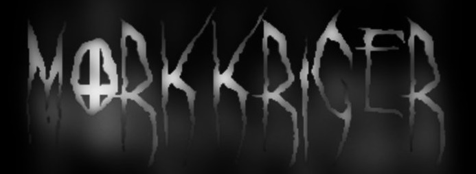Morkkriger