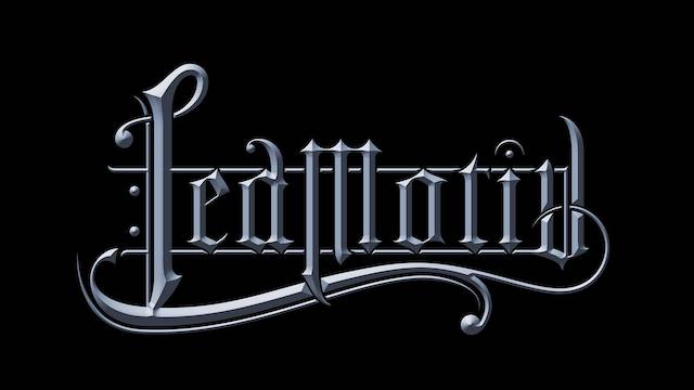 Ledmotiv logo