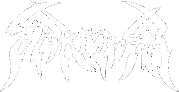 Sarcasm logo