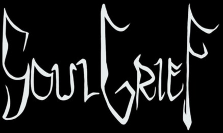 SoulGrief logo