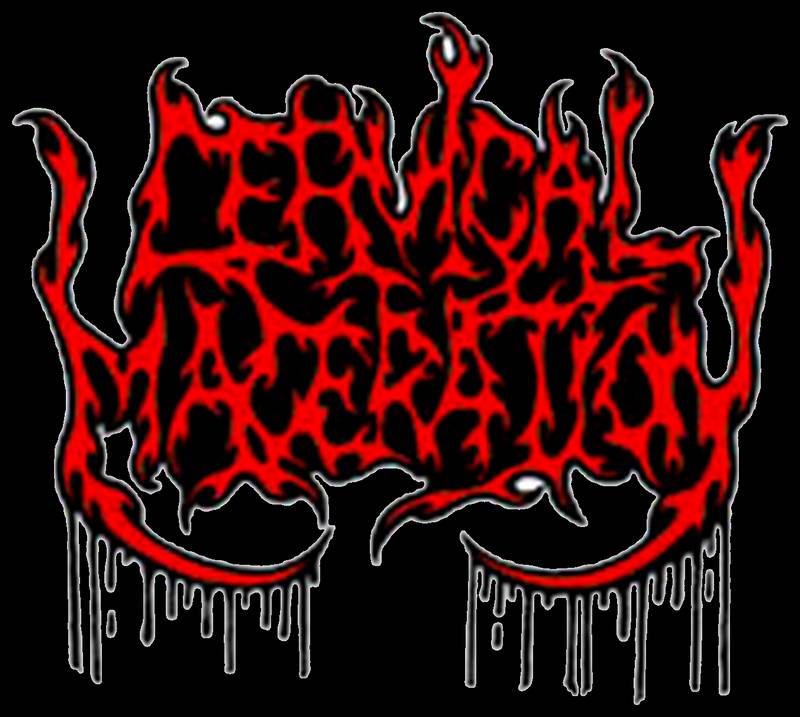 Cervical Maceration