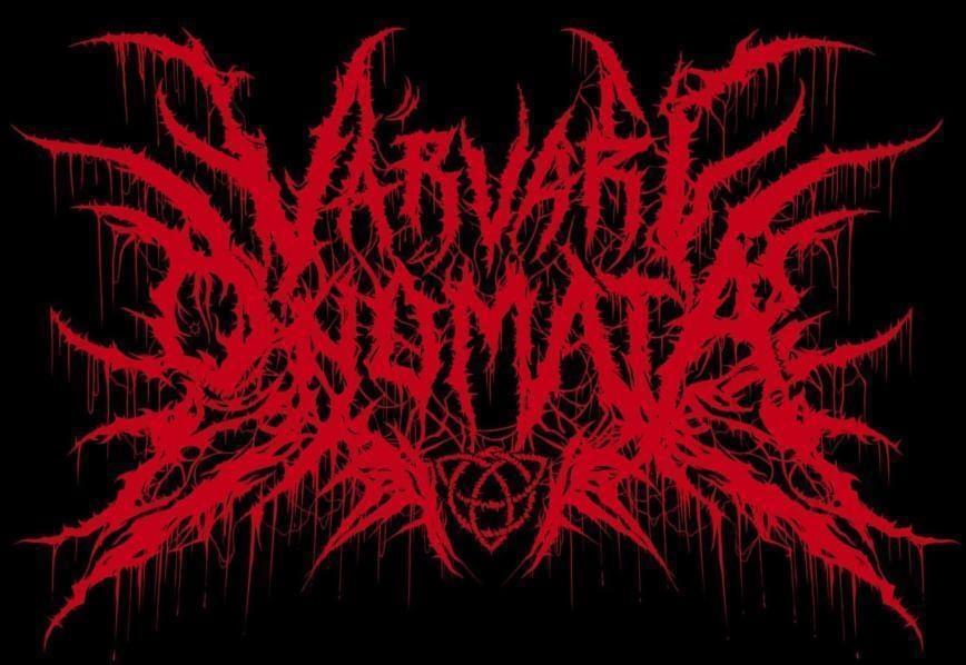 Várvari Onómata logo