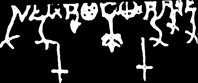 Necrocorpse