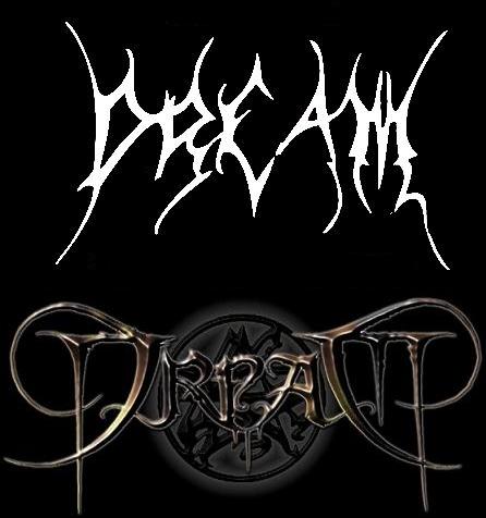 Dream logo