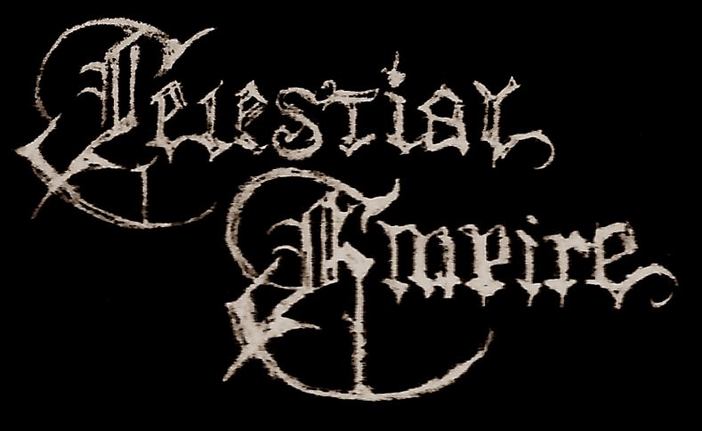 Celestial Empire logo