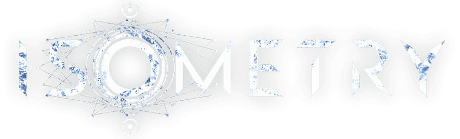 Isometry logo