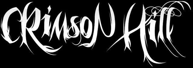 Crimson Hill logo
