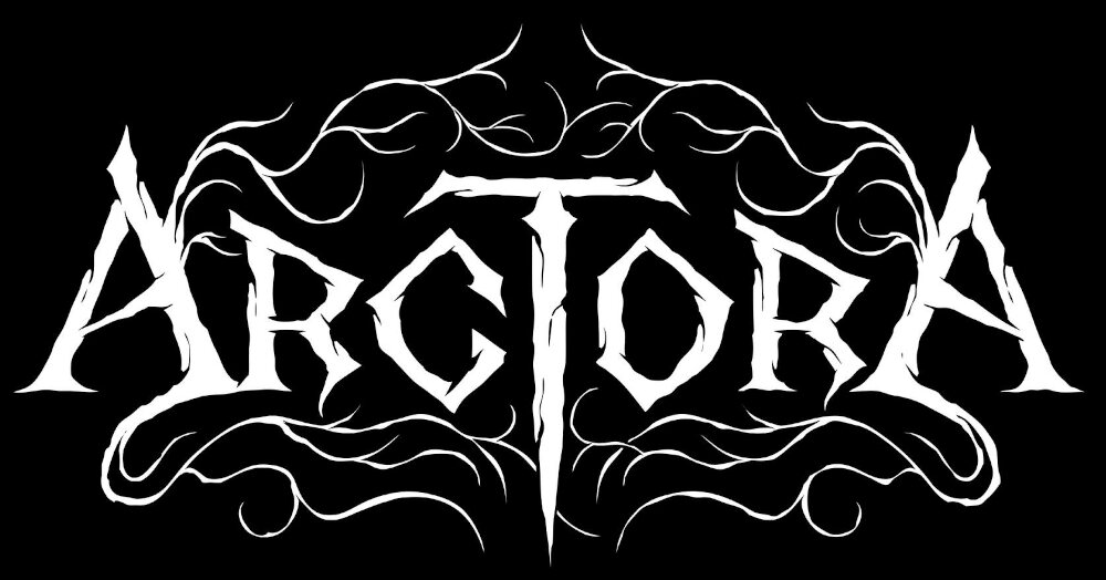 Arctora logo