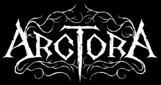 Arctora logo