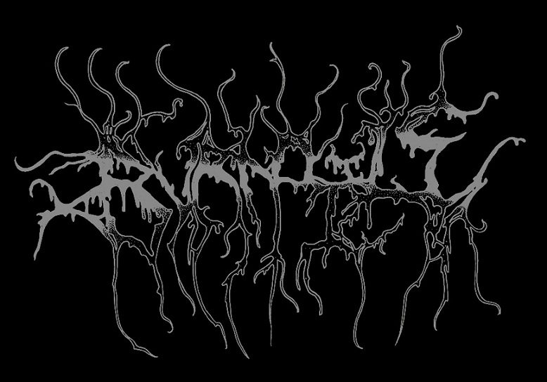 Burn Pile logo