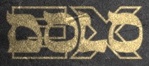 Ex Dolo logo