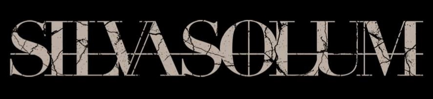 Silvasolum logo
