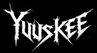 Yuuskee logo