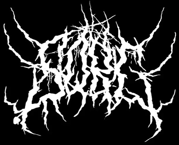 Sorg logo