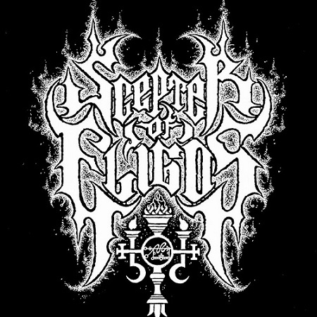 Scepter of Eligos logo