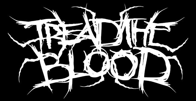 Tread the Blood