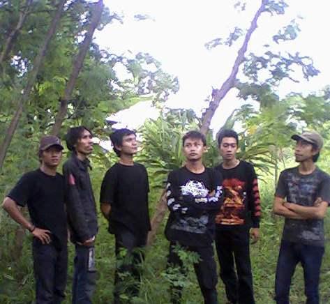 Mapez