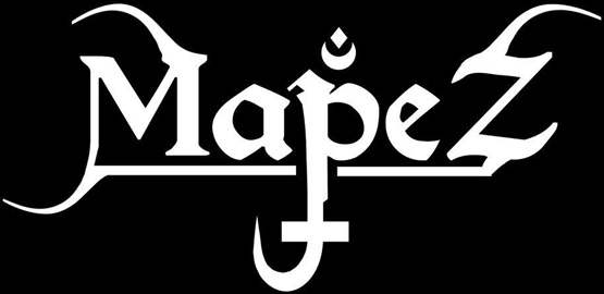 Mapez logo