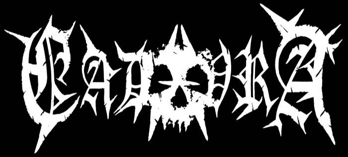 Cadavra logo