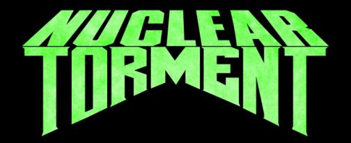 Nuclear Torment logo