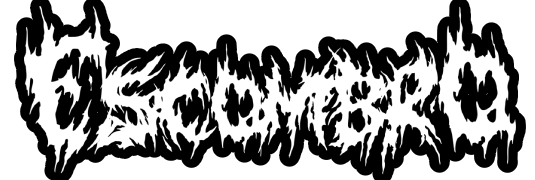 Escombro