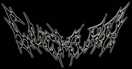 Sucklar logo