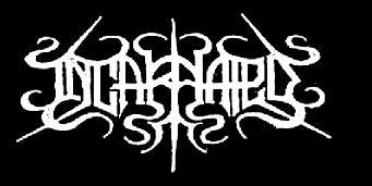 Incarnated logo