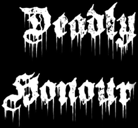 Deadly Honour