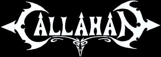Callahan logo