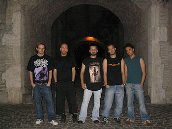 Oblivio