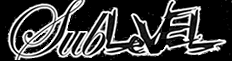 Sublevel logo