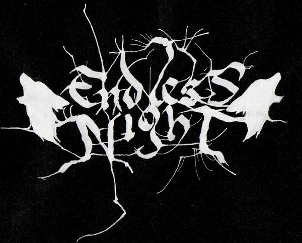 EndlessNight logo