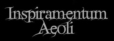 Inspiramentum Aeoli logo