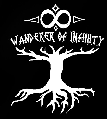 Wanderer of Infinity