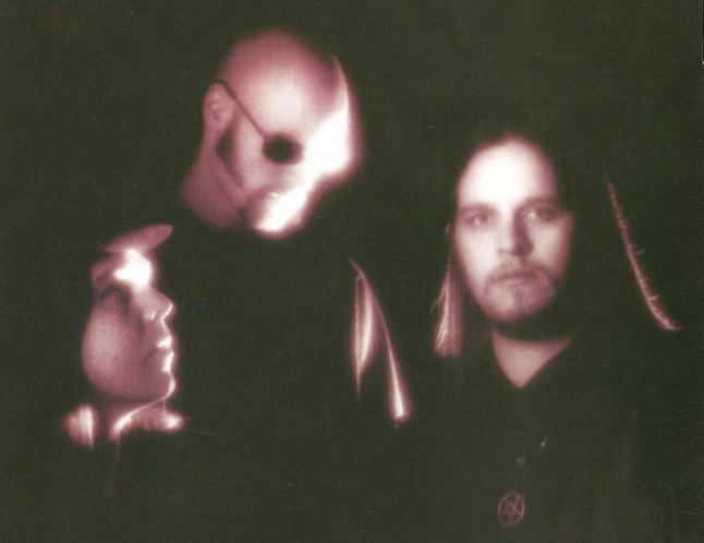 Havayoth