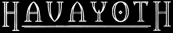 Havayoth logo