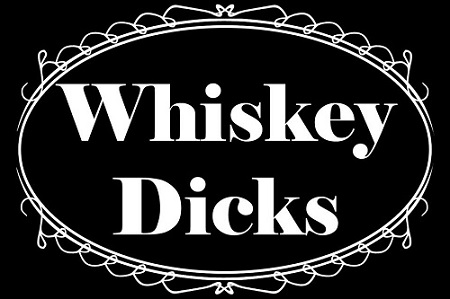 Whiskey Dicks logo
