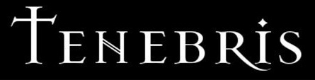 Tenebris logo
