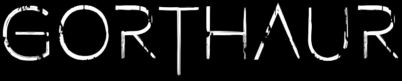 Gorthaur logo