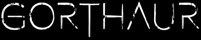 Gorthaur logo