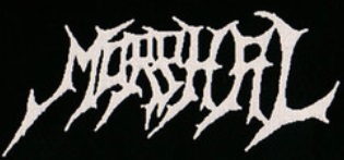 Morphal logo