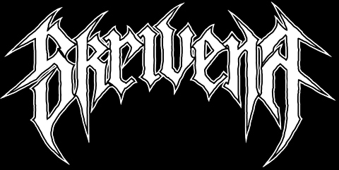 Skrivena logo