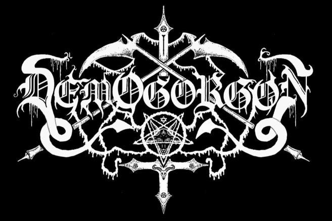 Demogorgon