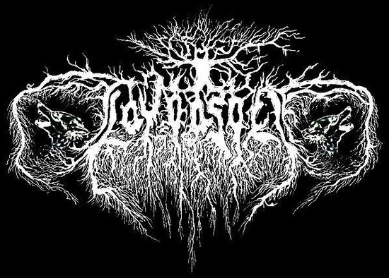 Layqasqa logo