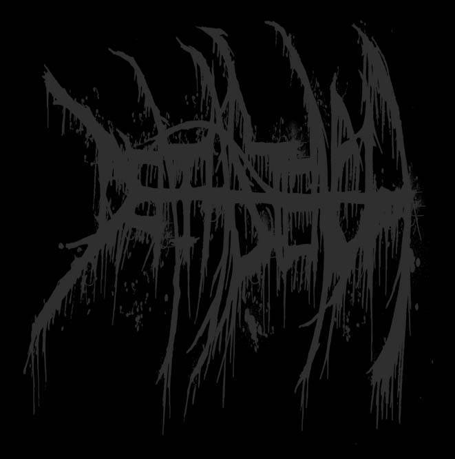 Deathstench logo