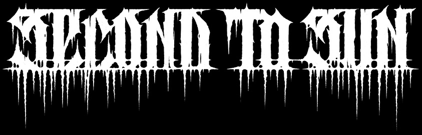 Second to Sun logo