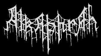 Alkaphrah logo