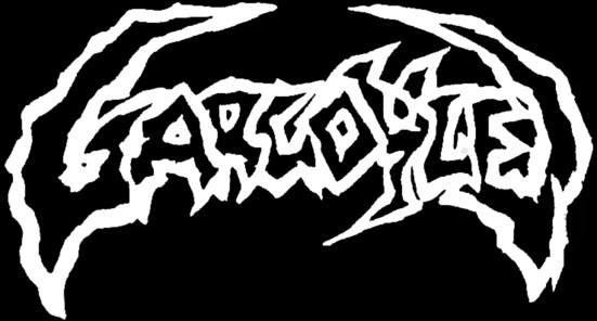 Gargoyle logo