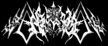 Chaos Lord Astorath logo
